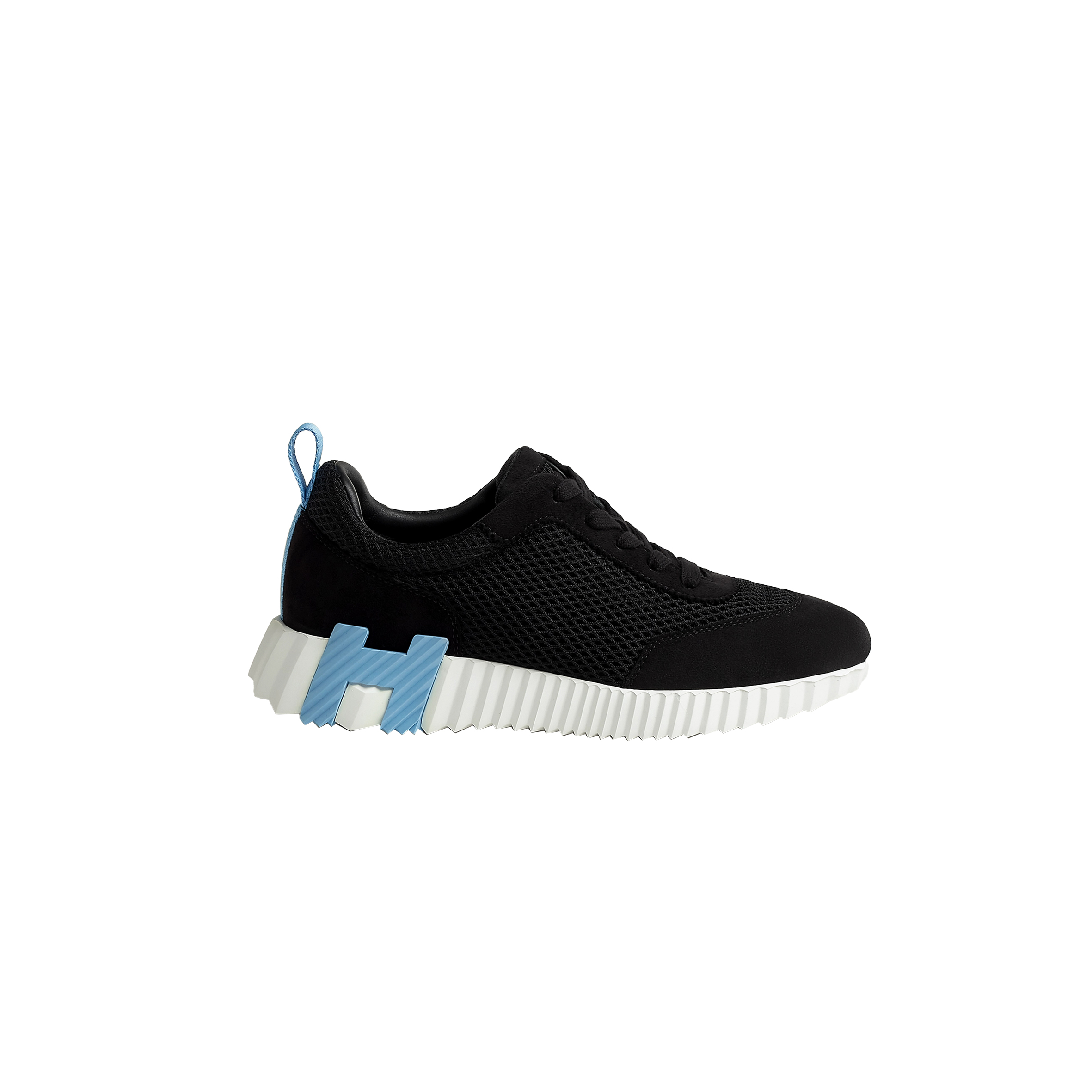 H**mes bouncing sneaker h232173z03350
